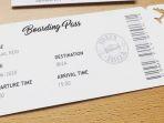 ilustrasi-boarding-pass-birthday.jpg