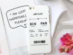 ilustrasi-boarding-pass-case.jpg