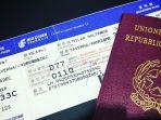 ilustrasi-boarding-pass-dan-paspor.jpg