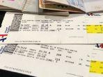 ilustrasi-boarding-pass-ke-amsterdam.jpg