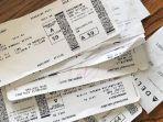 ilustrasi-boarding-pass-ke-china.jpg