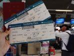 ilustrasi-boarding-pass-ke-madrid.jpg