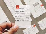 ilustrasi-boarding-pass-pesawat-terbang-tinggi.jpg