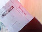 ilustrasi-boarding-pass-pesawat.jpg