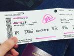 ilustrasi-boarding-pass-tiket-pesawat.jpg