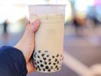 ilustrasi-bubble-tea-di-taipei-taiwan.jpg