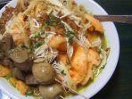 ilustrasi-bubur-ayam-di-jogja.jpg