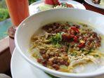 ilustrasi-bubur-ayam-enak-buat-sarapan.jpg