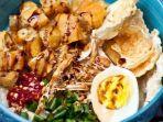 ilustrasi-bubur-ayam-untuk-menu-sarapan.jpg