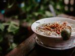 ilustrasi-bubur-pedas-khas-singkawang-kalimantan-barat.jpg