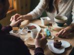 ilustrasi-buka-puasa-di-hotel-bersama-pasangan.jpg
