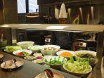 ilustrasi-bukber-buffet.jpg