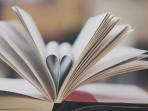 ilustrasi-buku_20161113_123100.jpg