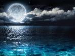 ilustrasi-bulan-purnama_20160913_085454.jpg