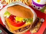 ilustrasi-burger-mcdonalds.jpg
