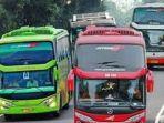 ilustrasi-bus-akap.jpg