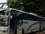 ilustrasi-bus-damri-ke-bandara-soekarno-hatta.jpg