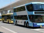 ilustrasi-bus-double-decker.jpg