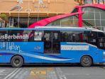 ilustrasi-bus-trans-semarang.jpg