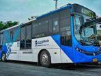 ilustrasi-bus-transjakarta-saat-psbb.jpg