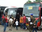 ilustrasi-bus_20180609_144541.jpg