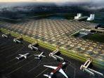 ilustrasi-calon-bandara-nyia-new-yogyakarta-international-airport.jpg