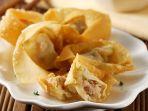 ilustrasi-camilan-pangsit-goreng.jpg