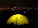 ilustrasi-camping-di-bukit-alesano.jpg