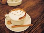 ilustrasi-cappuccino_20161004_105600.jpg