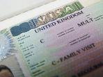 ilustrasi-cara-membuat-visa-inggris-secara-online.jpg