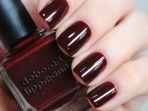 ilustrasi-cat-kuku-atau-nail-polish.jpg