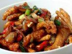 ilustrasi-ceker-pedas-1.jpg