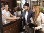 ilustrasi-check-in-hotel.jpg