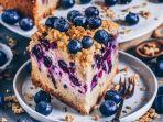 ilustrasi-cheese-cake.jpg