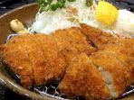 ilustrasi-chicken-katsu-kuliner-khas-jepang-untuk-menu-buka-puasa-ramadan.jpg