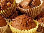 ilustrasi-choco-chip-cookies-3.jpg