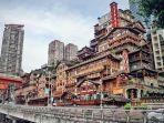 ilustrasi-chongqing-china.jpg