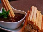 ilustrasi-churros-kue-goreng-khas-spanyol.jpg