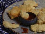 ilustrasi-cireng-bumbu-rujak.jpg