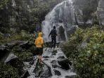 ilustrasi-coban-supit-urang-di-malang.jpg