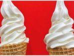 ilustrasi-cone-es-krim-ada-gerai-saingan-baru-mixue-bernama-momoyo-es-krim.jpg