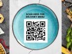 ilustrasi-contactless-dining.jpg