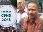 ilustrasi-cpns-kemenpar-2018_20180926_154828.jpg