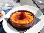 ilustrasi-creme-brulee.jpg
