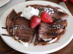 ilustrasi-crepes-cokelat.jpg