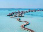 ilustrasi-cuaca-cerah-di-maldives.jpg