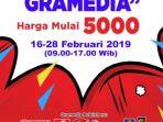 ilustrasi-cuci-gudang-gramedia.jpg