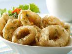 ilustrasi-cumi-goreng-daun-ketumbar.jpg