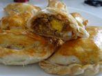 ilustrasi-curry-puff.jpg