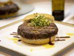 ilustrasi-daging-burger-1.jpg